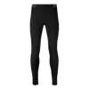 Halti Urbanite Women's Training Tights 1 Halti Urbanite Women's Training Tights