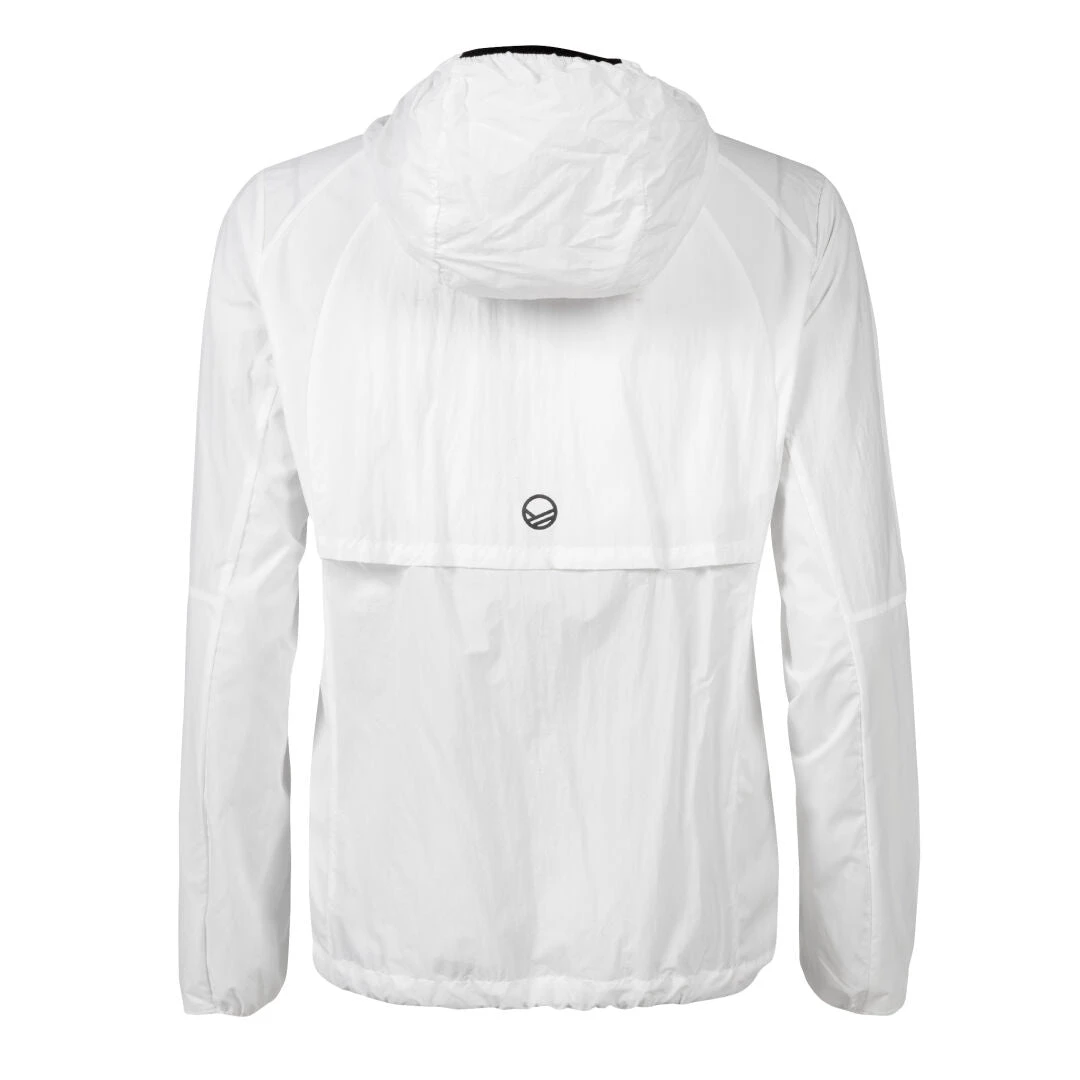 Halti Urbanite Women's Training Lite Anorak 4 Halti Urbanite Women's Training Lite Anorak