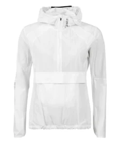 Halti Urbanite Women's Training Lite Anorak
