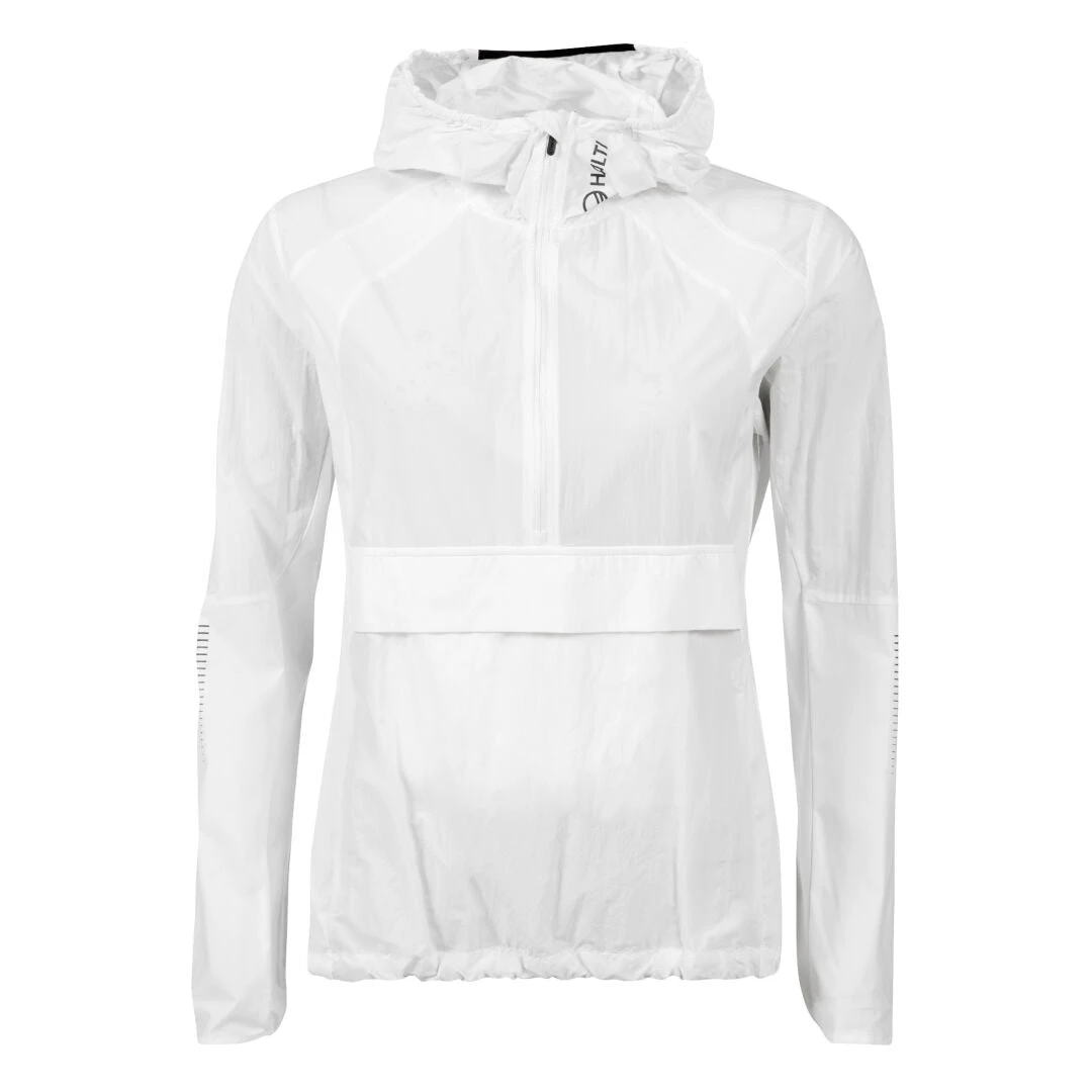 Halti Urbanite Women's Training Lite Anorak 3 Halti Urbanite Women's Training Lite Anorak