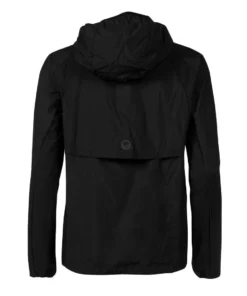 Halti Urbanite Women's Training Lite Anorak 16 Halti Urbanite Women's Training Lite Anorak