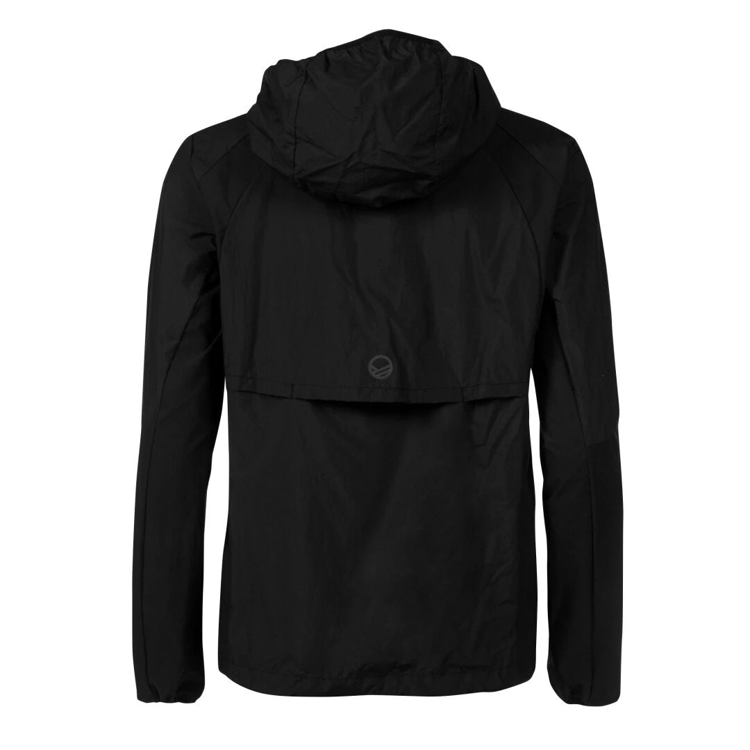 Halti Urbanite Women's Training Lite Anorak 8 Halti Urbanite Women's Training Lite Anorak