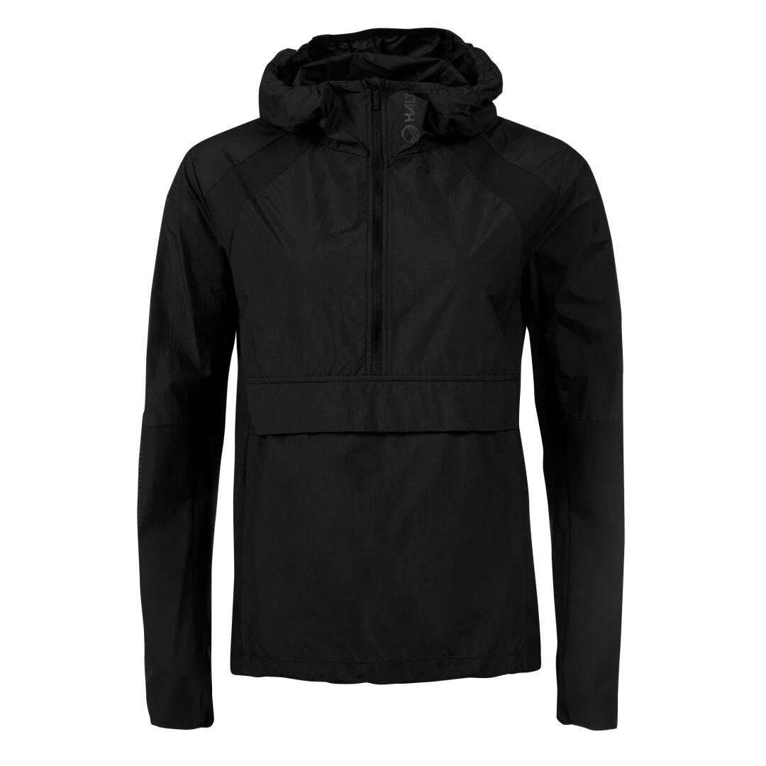 Halti Urbanite Women's Training Lite Anorak 7 Halti Urbanite Women's Training Lite Anorak