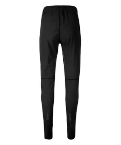 Halti Urbanite Women's Training Lite Pants