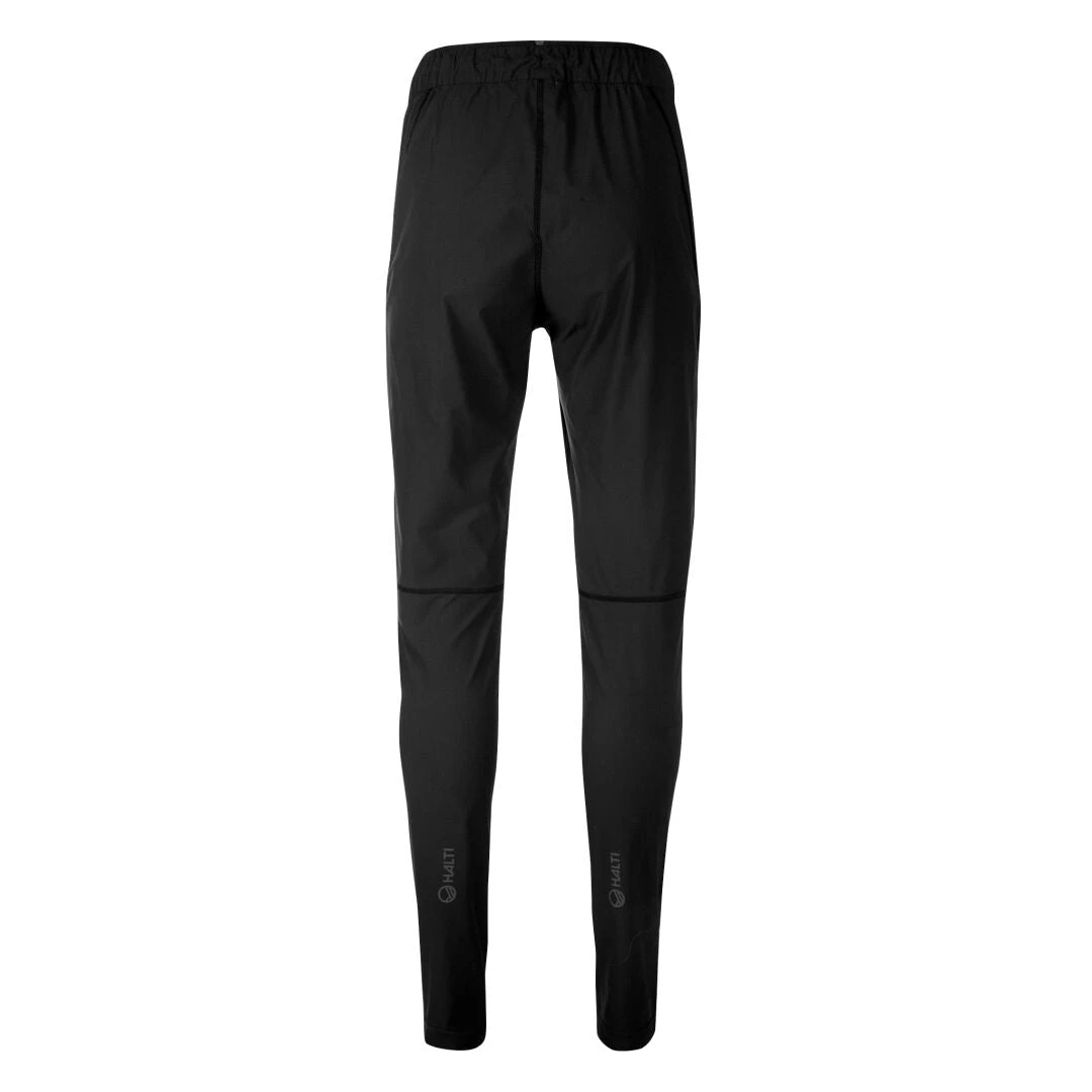 Halti Urbanite Women's Training Lite Pants Halti Urbanite Women's Training Lite Pants