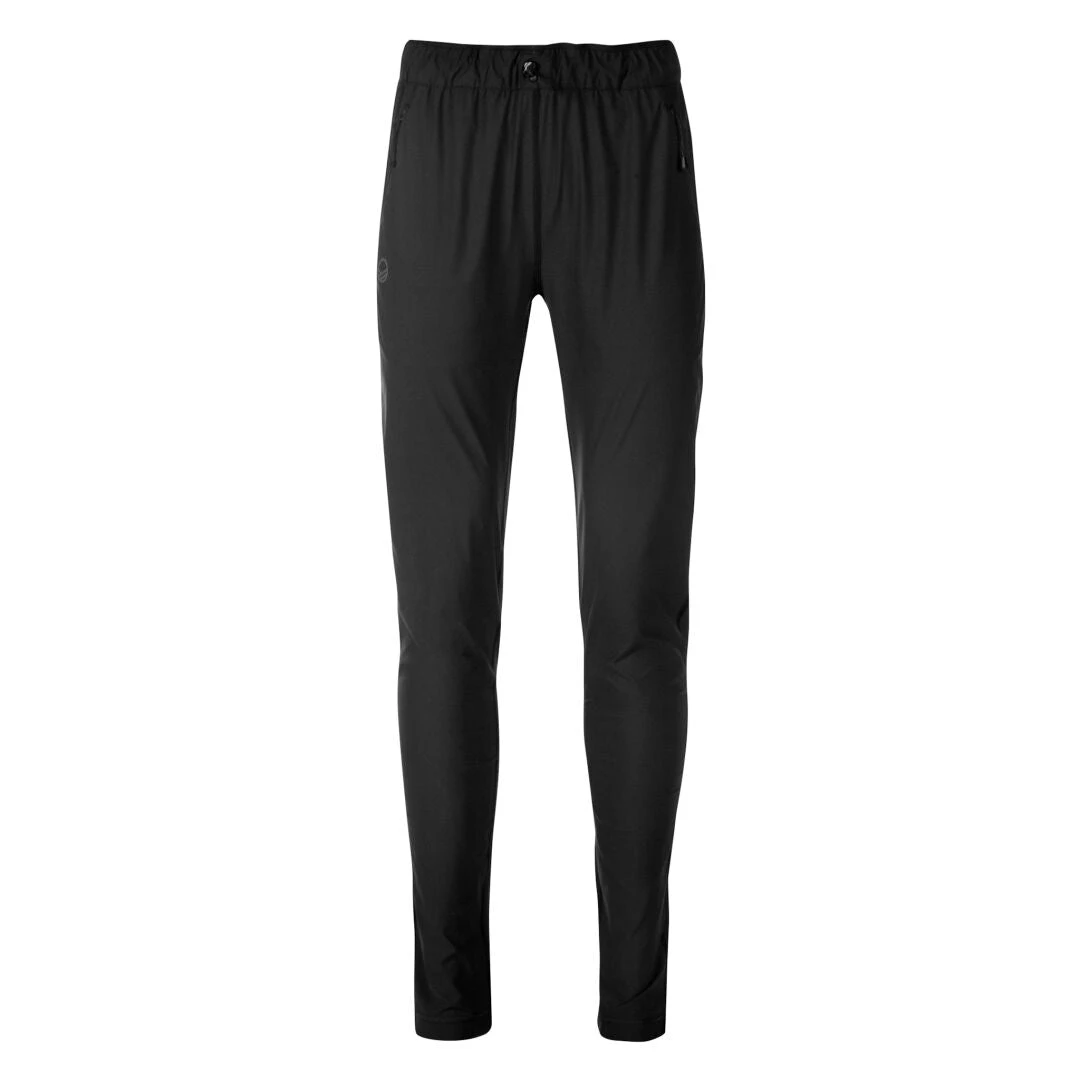 Halti Urbanite Women's Training Lite Pants Halti Urbanite Women's Training Lite Pants
