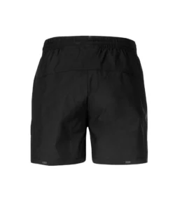 Halti Urbanite Women's Training Shorts