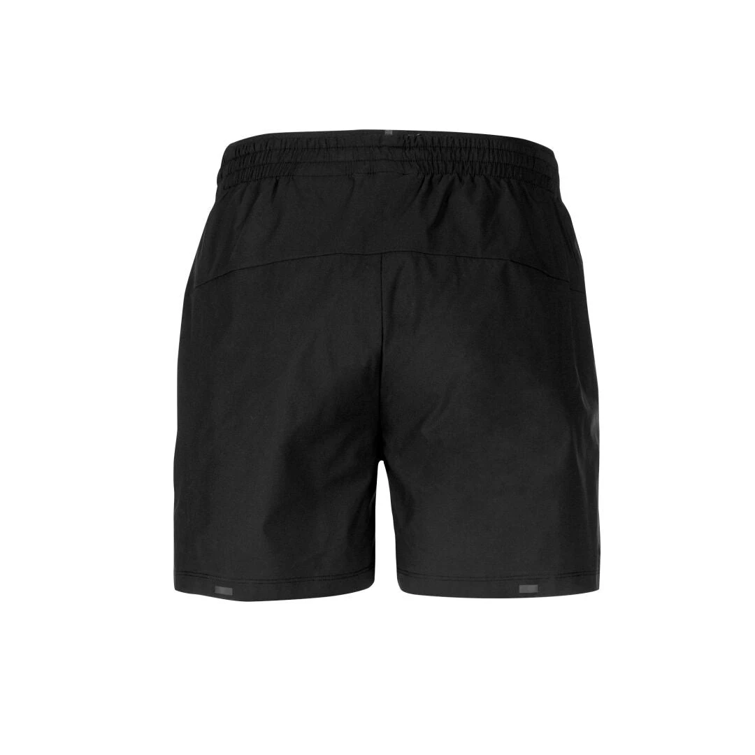 Halti Urbanite Women's Training Shorts Halti Urbanite Women's Training Shorts