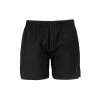 Halti Urbanite Women's Training Shorts 1 Halti Urbanite Women's Training Shorts