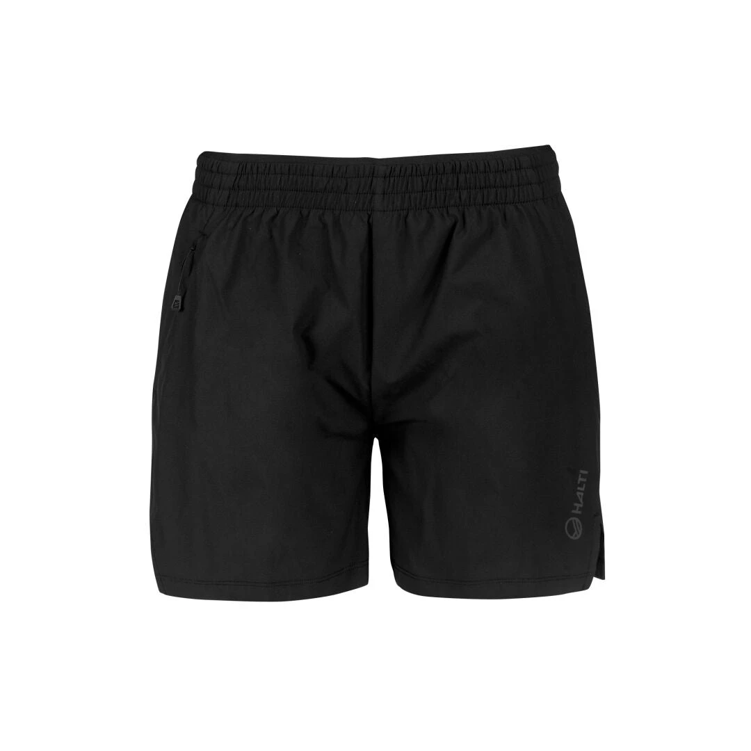 Halti Urbanite Women's Training Shorts Halti Urbanite Women's Training Shorts