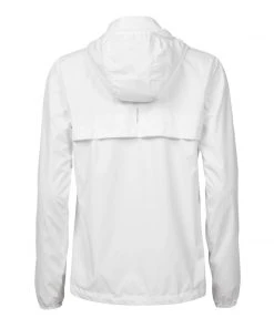 Halti Korte Women's Windbreaker Jacket 5 Halti Korte Women's Windbreaker Jacket