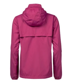 Halti Korte Women's Windbreaker Jacket
