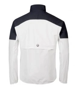 Halti Urbanite Men's Training Jacket 8 Halti Urbanite Men's Training Jacket