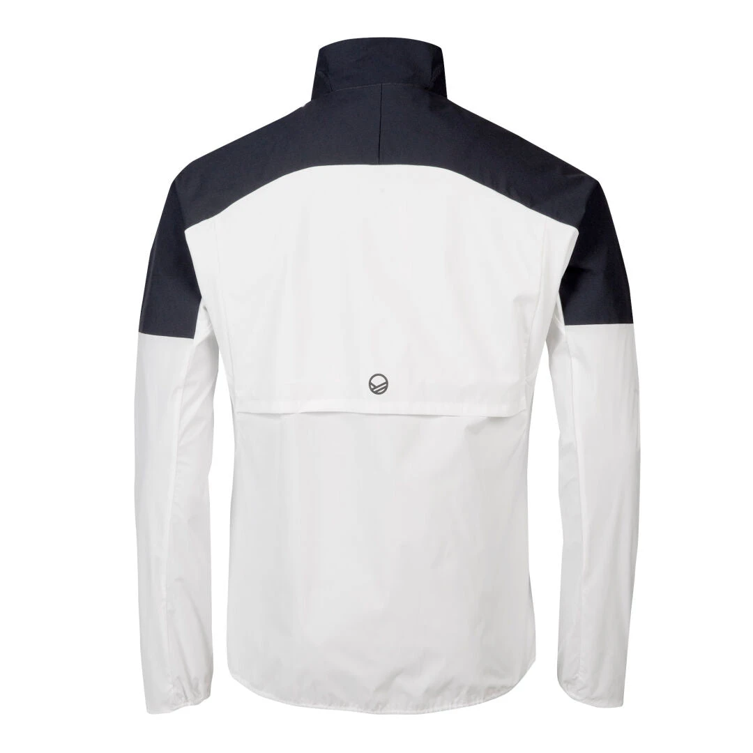 Halti Urbanite Men's Training Jacket Halti Urbanite Men's Training Jacket