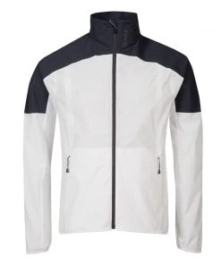 Halti Urbanite Men's Training Jacket 7 Halti Urbanite Men's Training Jacket