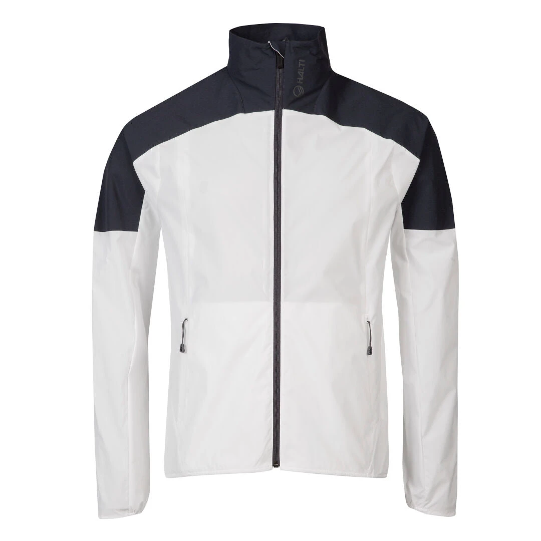 Halti Urbanite Men's Training Jacket Halti Urbanite Men's Training Jacket