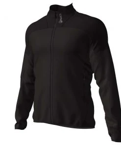 Halti Urbanite Men's Training Jacket 9 Halti Urbanite Men's Training Jacket