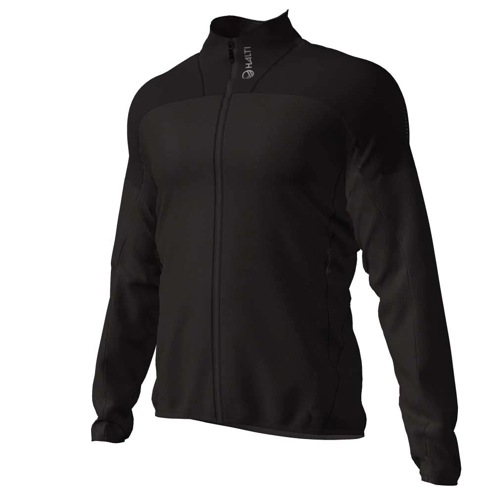 Halti Urbanite Men's Training Jacket Halti Urbanite Men's Training Jacket