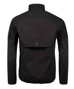Halti Urbanite Men's Training Jacket 11 Halti Urbanite Men's Training Jacket