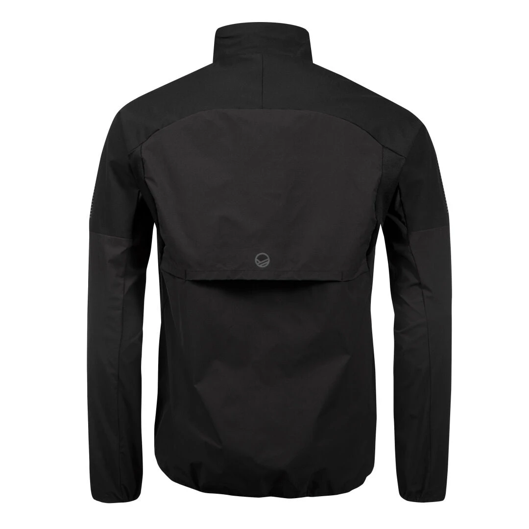 Halti Urbanite Men's Training Jacket Halti Urbanite Men's Training Jacket