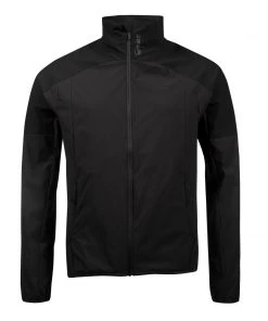 Halti Urbanite Men's Training Jacket 10 Halti Urbanite Men's Training Jacket