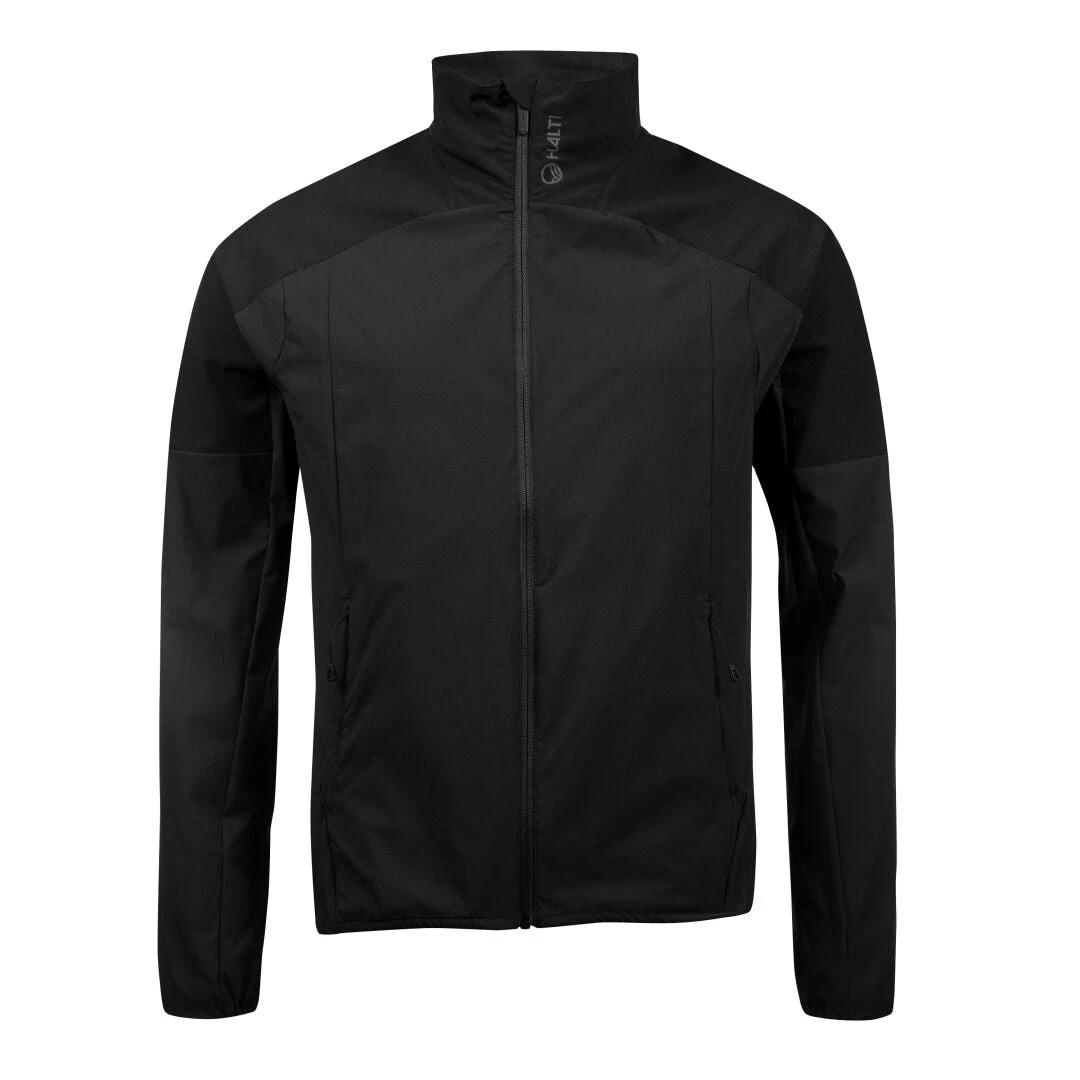 Halti Urbanite Men's Training Jacket Halti Urbanite Men's Training Jacket