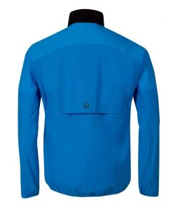 Halti Urbanite Men's Training Jacket 13 Halti Urbanite Men's Training Jacket