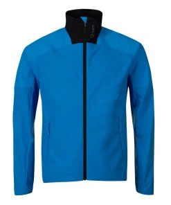Halti Urbanite Men's Training Jacket 12 Halti Urbanite Men's Training Jacket
