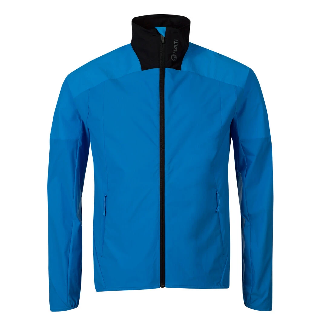 Halti Urbanite Men's Training Jacket Halti Urbanite Men's Training Jacket