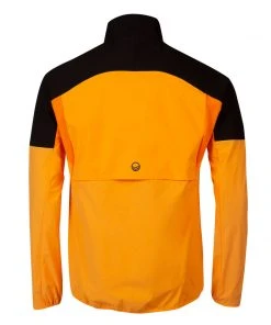 Halti Urbanite Men's Training Jacket 6 Halti Urbanite Men's Training Jacket