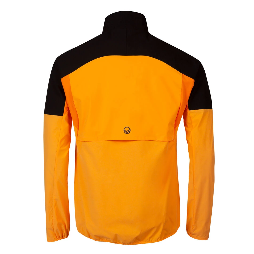 Halti Urbanite Men's Training Jacket Halti Urbanite Men's Training Jacket