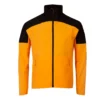 Halti Urbanite Men's Training Jacket 1 Halti Urbanite Men's Training Jacket