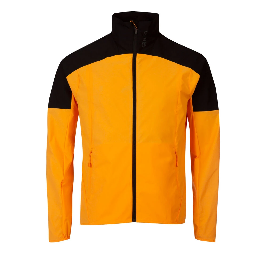 Halti Urbanite Men's Training Jacket Halti Urbanite Men's Training Jacket