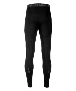 Halti Urbanite Men's Training Tights