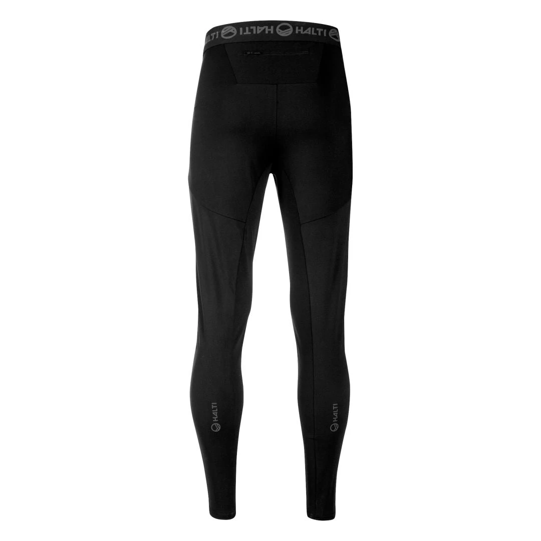 Halti Urbanite Men's Training Tights Halti Urbanite Men's Training Tights