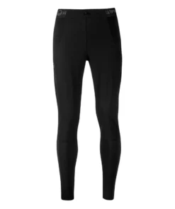 Halti Urbanite Men's Training Tights