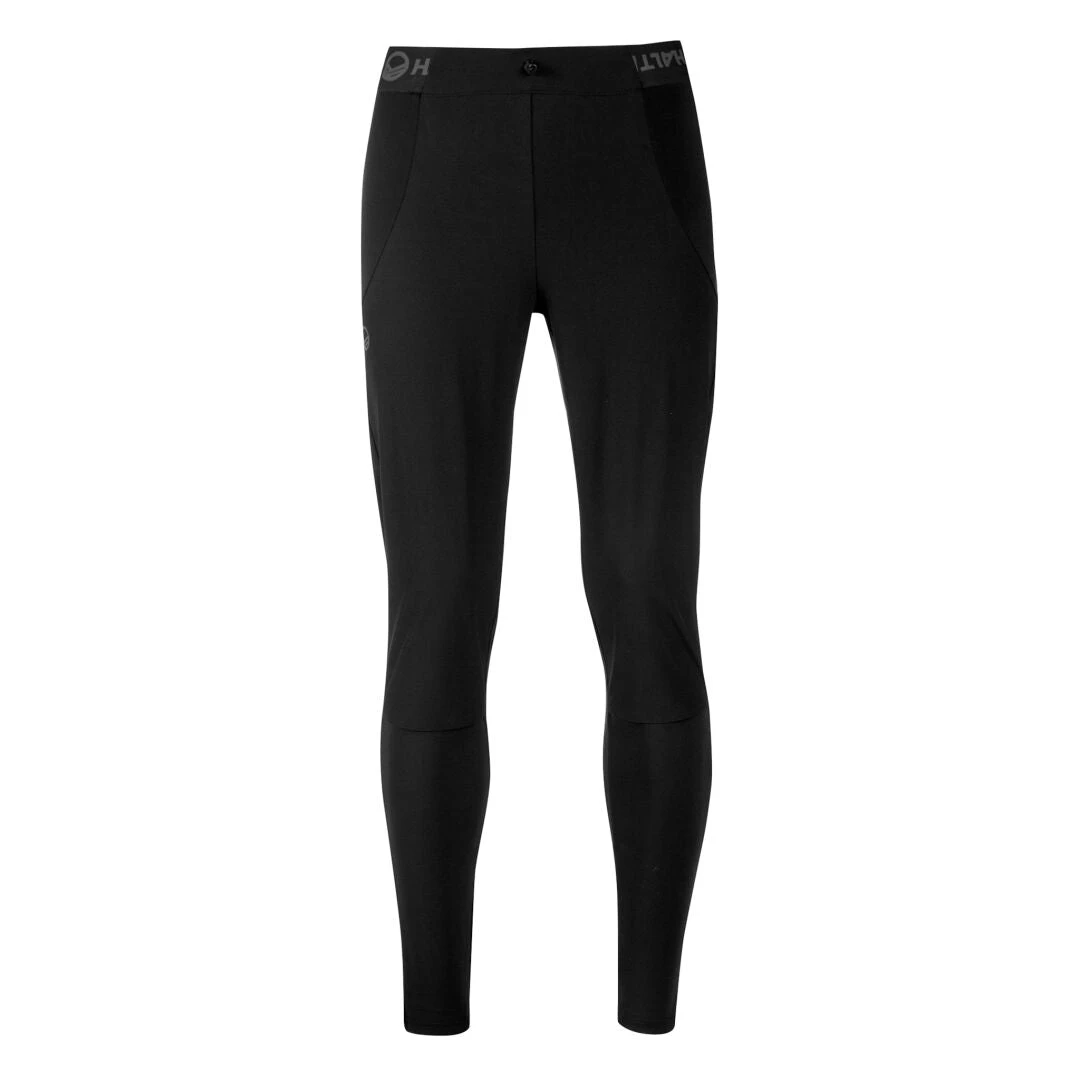 Halti Urbanite Men's Training Tights Halti Urbanite Men's Training Tights