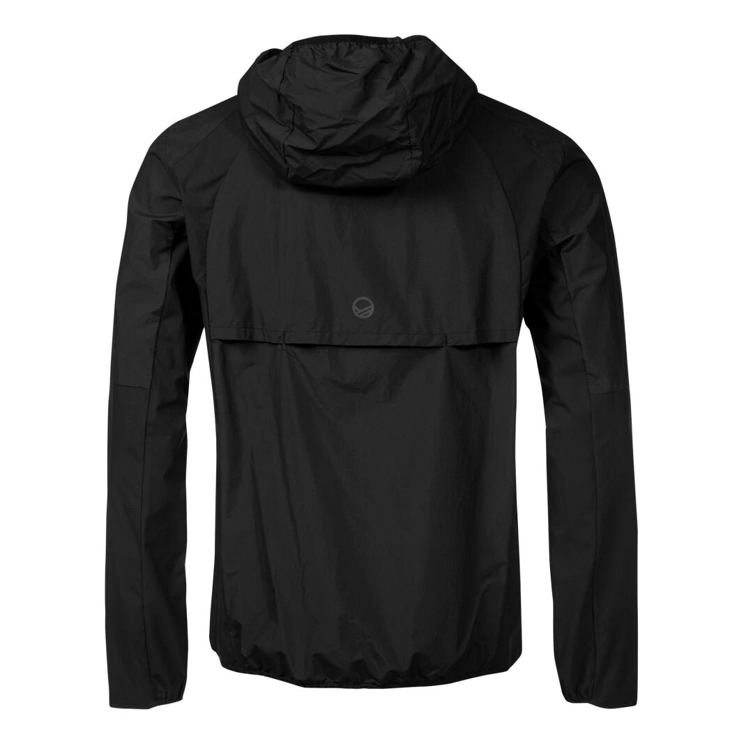 Halti Urbanite Men's Lite Training Anorak 8 Halti Urbanite Men's Lite Training Anorak