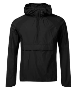 Halti Urbanite Men's Lite Training Anorak 12 Halti Urbanite Men's Lite Training Anorak