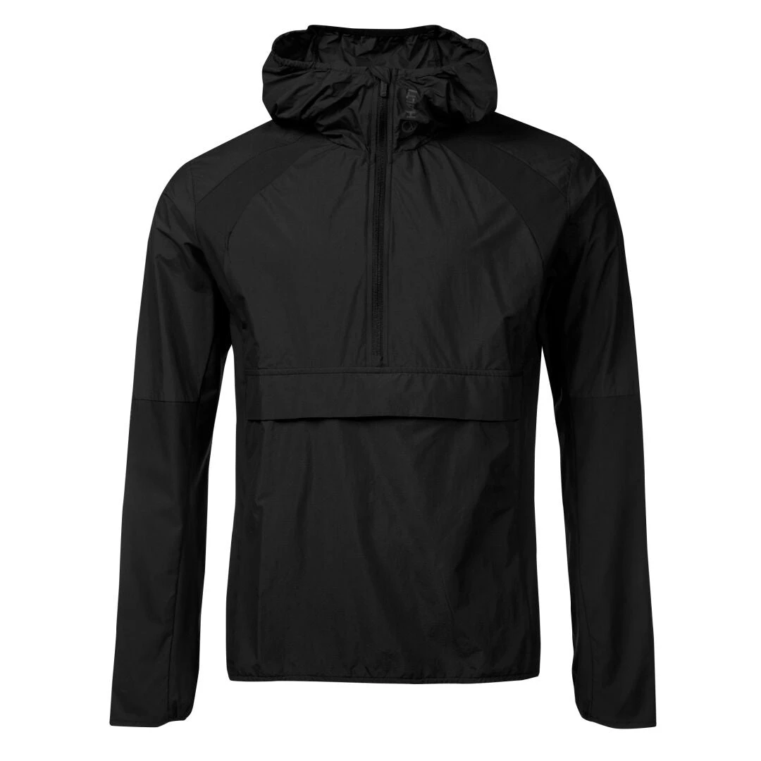 Halti Urbanite Men's Lite Training Anorak 7 Halti Urbanite Men's Lite Training Anorak