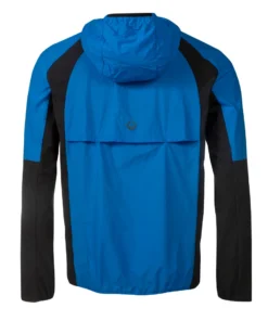 Halti Urbanite Men's Lite Training Anorak 11 Halti Urbanite Men's Lite Training Anorak