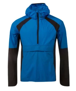 Halti Urbanite Men's Lite Training Anorak