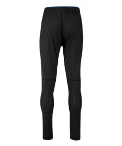 Halti Urbanite Men's Lite Training Pants