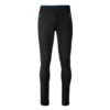 Halti Urbanite Men's Lite Training Pants 2 Halti Urbanite Men's Lite Training Pants