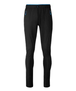 Halti Urbanite Men's Lite Training Pants