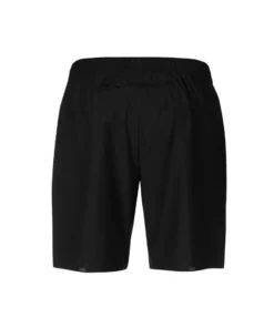 Halti Urbanite Men's Training Shorts