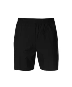 Halti Urbanite Men's Training Shorts
