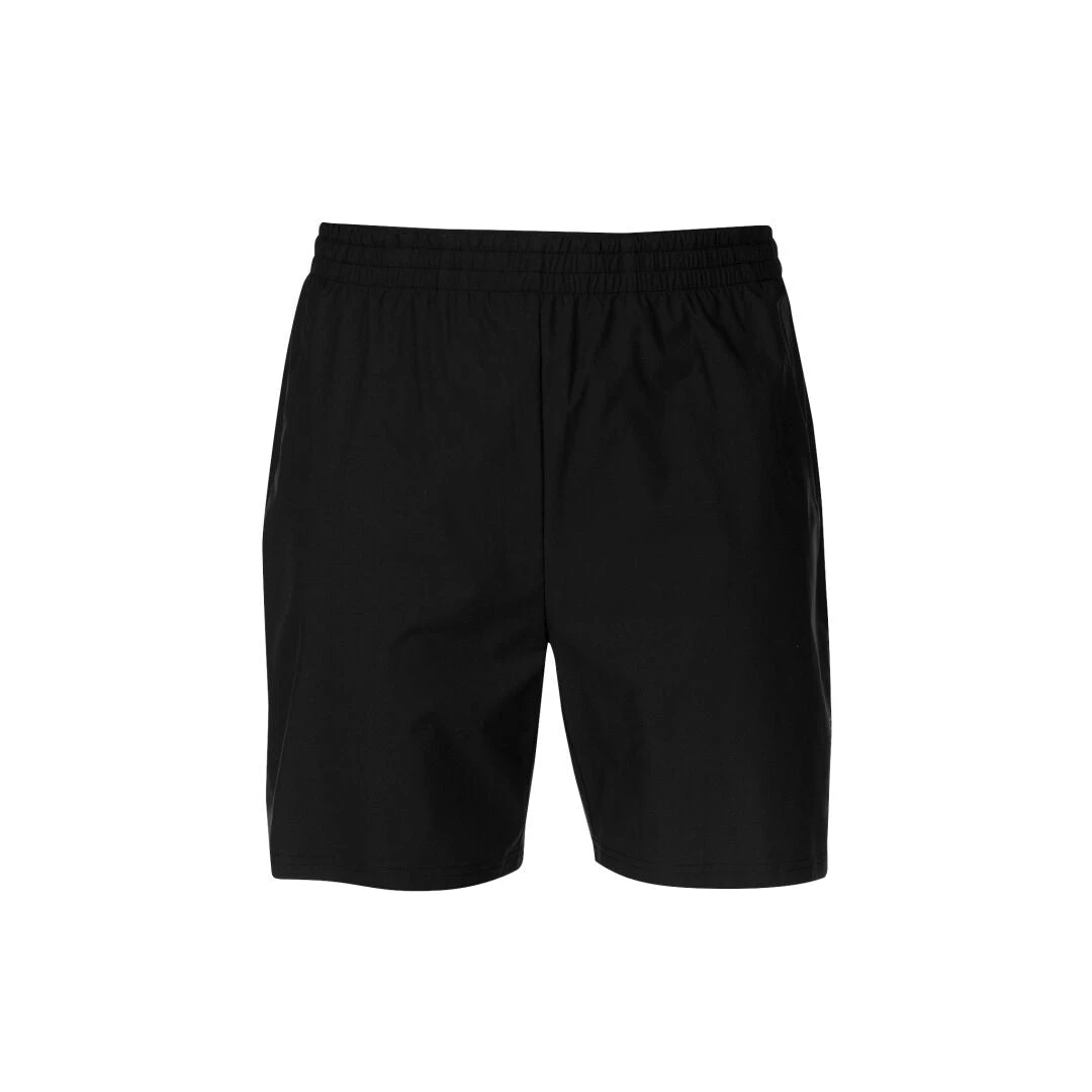 Halti Urbanite Men's Training Shorts 3 Halti Urbanite Men's Training Shorts