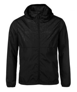 Halti Korte Men's Windbreaker Jacket 4 Halti Korte Men's Windbreaker Jacket