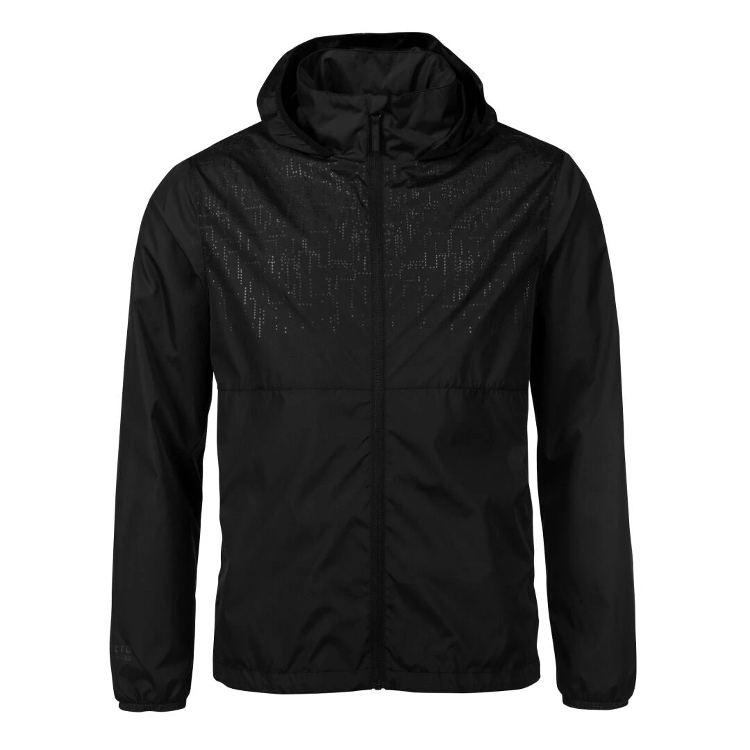 Halti Korte Men's Windbreaker Jacket Halti Korte Men's Windbreaker Jacket